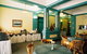 Hides Hotel Cairns - thumb 4