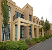 Quest Narre Warren - Accommodation Brunswick Heads