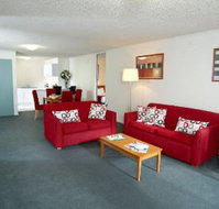 Quest Knox - Accommodation Brunswick Heads