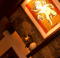 Margaret River Resort - Accommodation Brunswick Heads
