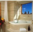 The Crest Hotel - Accommodation Brunswick Heads