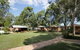 Valley Vineyard Tourist Park - thumb 3