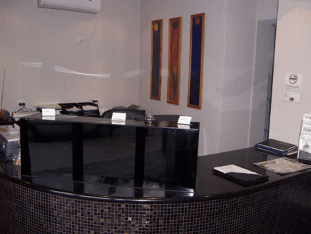 Parkville Place Apartments - Accommodation Brunswick Heads 2