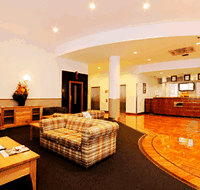 Quest West End - Accommodation Brunswick Heads