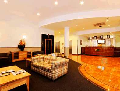 Quest West End - Accommodation Brunswick Heads 0
