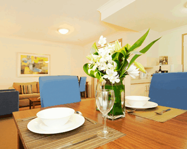 Quest West End - Accommodation Brunswick Heads 4
