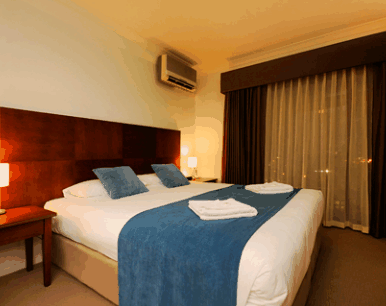 Quest West End - Accommodation Brunswick Heads 5