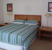 Trieste On Sunshine - Accommodation Brunswick Heads