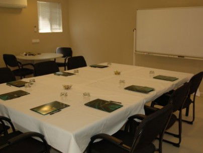 Ascot QLD Accommodation Brunswick Heads