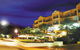 Airlie Beach Hotel - thumb 0