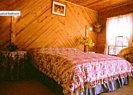 Sofala NSW Accommodation Brunswick Heads