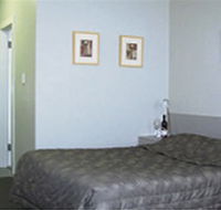 Taft Motor Inn - Accommodation Brunswick Heads