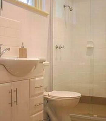  Accommodation Brunswick Heads