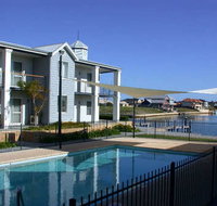 Quest Mandurah - Accommodation Brunswick Heads
