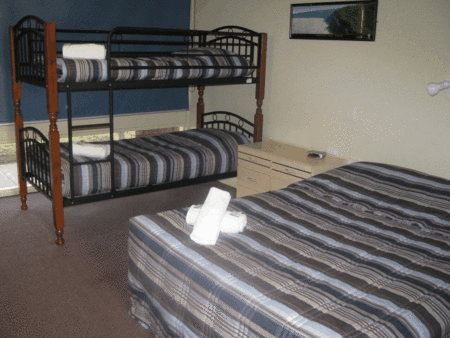 Gateway Hotel Geelong - Accommodation Brunswick Heads
