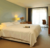 Sullivans Hotel Perth - Accommodation Brunswick Heads