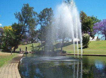 Acacia Holiday Flats - Accommodation Brunswick Heads 1