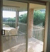Acacia Holiday Flats - Accommodation Brunswick Heads 2
