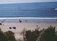 Acacia Holiday Flats - Accommodation Brunswick Heads 3