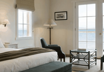 Piermont Retreat - Accommodation Brunswick Heads