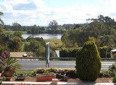 Motel Maclean - Accommodation Brunswick Heads 0