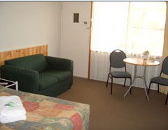 Motel Maclean - Accommodation Brunswick Heads 2