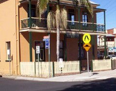 Motel Maclean - Accommodation Brunswick Heads 3