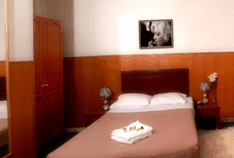  Accommodation Brunswick Heads