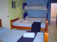 Port O' Call Eco Lodge - Accommodation Brunswick Heads 0