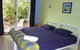 Port O' Call Eco Lodge - thumb 3
