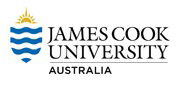 JCU Halls Of Residence - Accommodation Brunswick Heads 0
