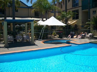 Hawks Nest NSW Accommodation Brunswick Heads