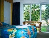Ocean Side Hawks Nest - Accommodation Brunswick Heads 2