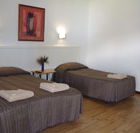 Fitzroy River Lodge - Accommodation Brunswick Heads