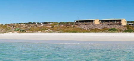 Canal Rocks Beachfront Apartments - Accommodation Brunswick Heads 3
