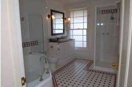 Quality Hotel Bentinck - Accommodation Brunswick Heads 3