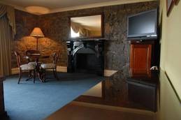 Quality Hotel Bentinck - Accommodation Brunswick Heads 4