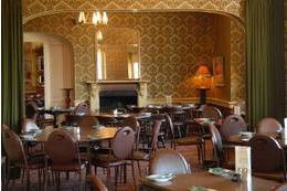 Quality Hotel Bentinck - Accommodation Brunswick Heads 5