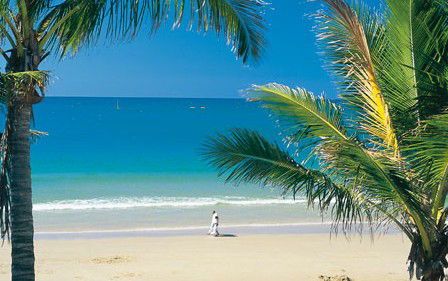 Noosa Sound Resort - Accommodation Brunswick Heads 4