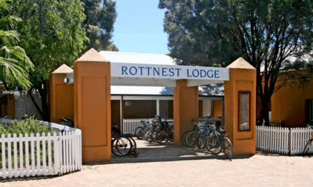  Accommodation Brunswick Heads