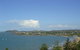 Villa Mar Colina - thumb 1