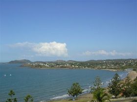 Villa Mar Colina - Accommodation Brunswick Heads 1