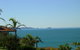 Villa Mar Colina - thumb 2