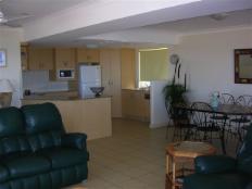 Villa Mar Colina - Accommodation Brunswick Heads 4