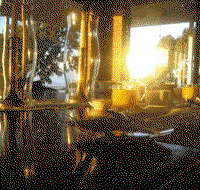 Claerwen Retreat - Accommodation Brunswick Heads