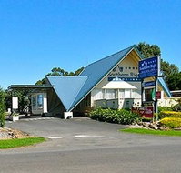 Southern Right Motor Inn - Accommodation Brunswick Heads