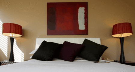 Quay West Suites Brisbane - Accommodation Brunswick Heads 3