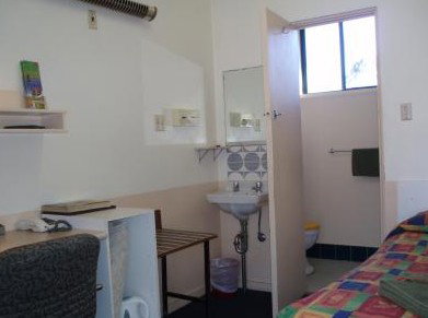 Lithgow Valley Motel - Accommodation Brunswick Heads 0