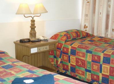 Lithgow Valley Motel - Accommodation Brunswick Heads 1