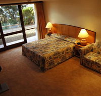 Kangaroo Island Lodge - Accommodation Brunswick Heads